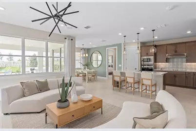 16700 Mint Meadow Road, Orlando, FL 32820 - Photo 12