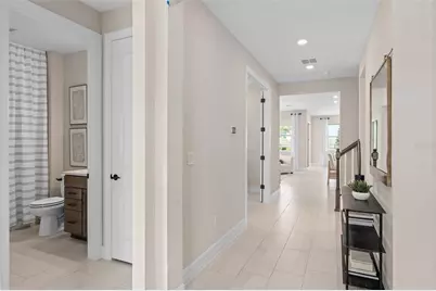 16700 Mint Meadow Road, Orlando, FL 32820 - Photo 4