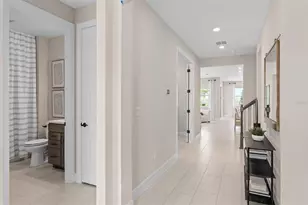 16700 Mint Mdw Rd, Orlando, FL 32820 - Photo 4