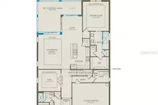 16700 Mint Mdw Rd, Orlando, FL 32820 - Photo 2