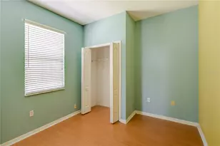 3742 Andover Cay Blvd, Orlando, FL 32825 - Photo 14