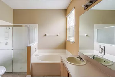 3742 Andover Cay Boulevard, Orlando, FL 32825 - Photo 10