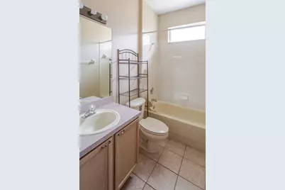 3742 Andover Cay Boulevard, Orlando, FL 32825 - Photo 26