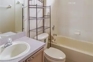 3742 Andover Cay Blvd, Orlando, FL 32825 - Photo 26