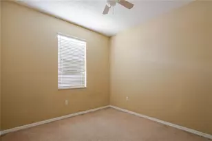 3742 Andover Cay Blvd, Orlando, FL 32825 - Photo 18