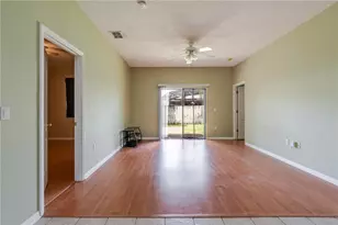 3742 Andover Cay Blvd, Orlando, FL 32825 - Photo 8