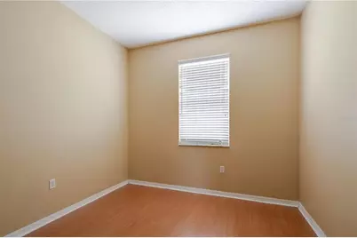 3742 Andover Cay Boulevard, Orlando, FL 32825 - Photo 16