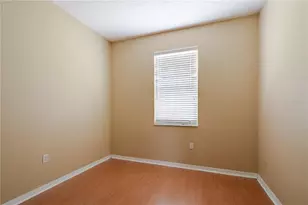 3742 Andover Cay Blvd, Orlando, FL 32825 - Photo 16