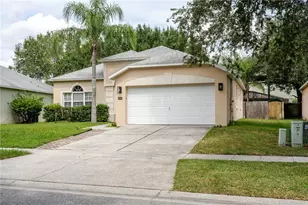 3742 Andover Cay Blvd, Orlando, FL 32825 - Photo 2