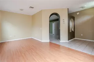 3742 Andover Cay Blvd, Orlando, FL 32825 - Photo 6
