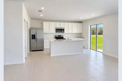 2779 Pioneer Trail, Eagle Lake, FL 33839 - Photo 8
