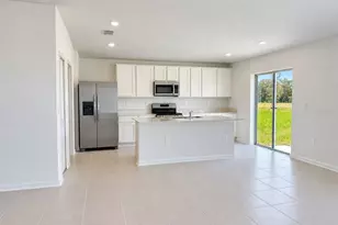 2779 Pioneer Trl, Eagle Lake, FL 33839 - Photo 8