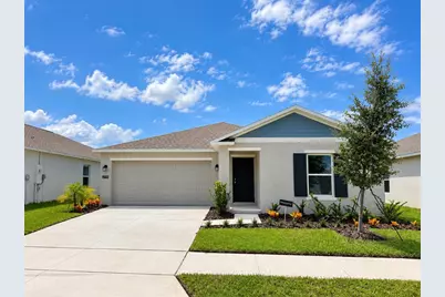 2779 Pioneer Trail, Eagle Lake, FL 33839 - Photo 2
