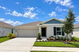 2779 Pioneer Trl, Eagle Lake, FL 33839 - Photo 2