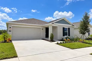 2779 Pioneer Trl, Eagle Lake, FL 33839 - Photo 1