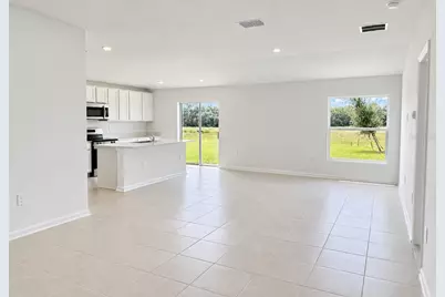 2779 Pioneer Trail, Eagle Lake, FL 33839 - Photo 4