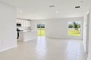 2779 Pioneer Trl, Eagle Lake, FL 33839 - Photo 4