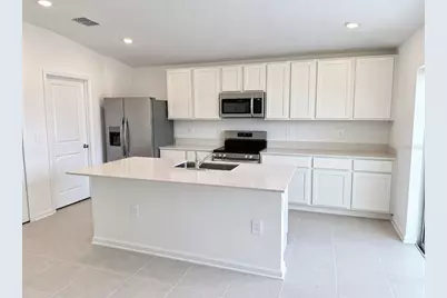 2779 Pioneer Trail, Eagle Lake, FL 33839 - Photo 6