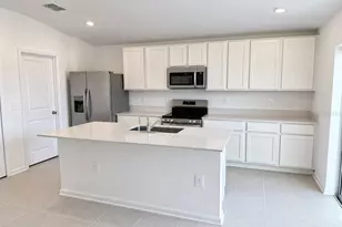 2779 Pioneer Trl, Eagle Lake, FL 33839 - Photo 6
