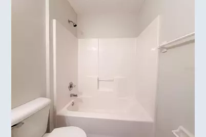 18 Rolland Lane, Palm Coast, FL 32164 - Photo 22