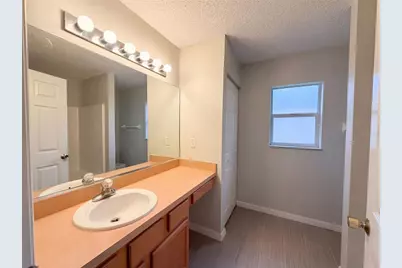 18 Rolland Lane, Palm Coast, FL 32164 - Photo 16