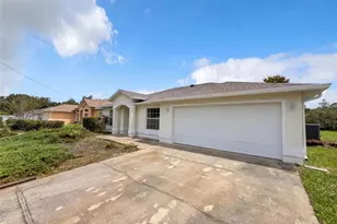 18 Rolland Ln, Palm Coast, FL 32164 - Photo 28