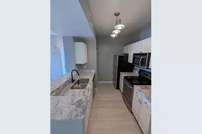 14229 Falls Church Drive #1715, Orlando, FL 32837 - Photo 4