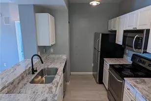 14229 Falls Church Dr, Orlando, FL 32837 - Photo 4
