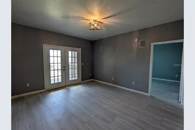 14229 Falls Church Drive #1715, Orlando, FL 32837 - Photo 12