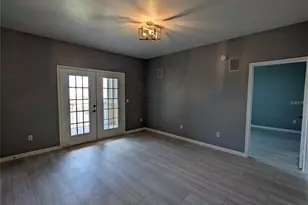 14229 Falls Church Dr, Orlando, FL 32837 - Photo 12