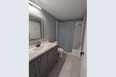 14229 Falls Church Drive #1715, Orlando, FL 32837 - Photo 16