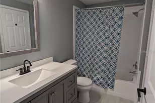 14229 Falls Church Dr, Orlando, FL 32837 - Photo 16