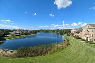 14229 Falls Church Dr, Orlando, FL 32837 - Photo 1