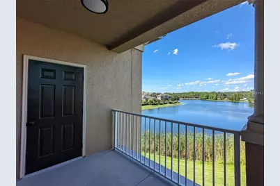 14229 Falls Church Drive #1715, Orlando, FL 32837 - Photo 30