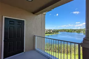 14229 Falls Church Dr, Orlando, FL 32837 - Photo 30