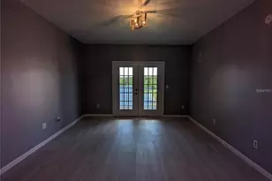 14229 Falls Church Dr, Orlando, FL 32837 - Photo 14
