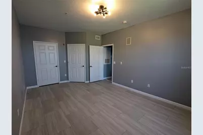 14229 Falls Church Drive #1715, Orlando, FL 32837 - Photo 20