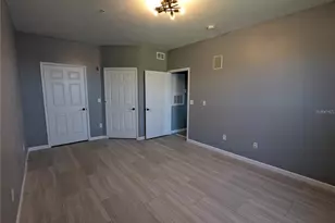 14229 Falls Church Dr, Orlando, FL 32837 - Photo 20