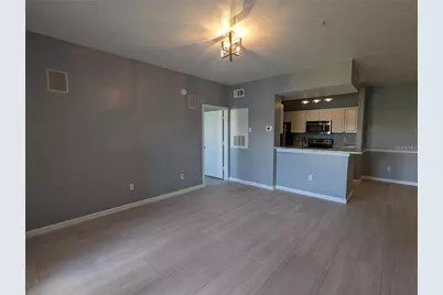 14229 Falls Church Drive #1715, Orlando, FL 32837 - Photo 10