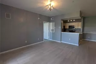 14229 Falls Church Dr, Orlando, FL 32837 - Photo 10