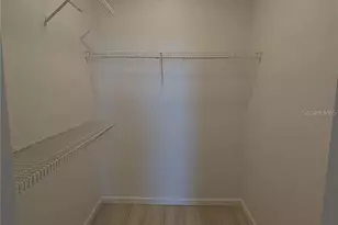 14229 Falls Church Dr, Orlando, FL 32837 - Photo 22