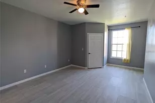 14229 Falls Church Dr, Orlando, FL 32837 - Photo 24