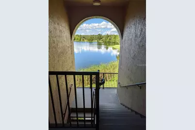 14229 Falls Church Drive #1715, Orlando, FL 32837 - Photo 32