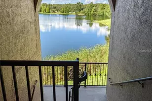 14229 Falls Church Dr, Orlando, FL 32837 - Photo 32