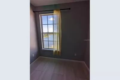 14229 Falls Church Drive #1715, Orlando, FL 32837 - Photo 26