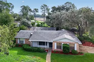 3029 Pine Cove Pl, Eustis, FL 32726 - Photo 30