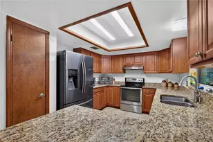 3029 Pine Cove Pl, Eustis, FL 32726 - Photo 12