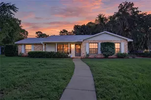3029 Pine Cove Pl, Eustis, FL 32726 - Photo 24