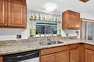 3029 Pine Cove Pl, Eustis, FL 32726 - Photo 10