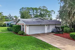 3029 Pine Cove Pl, Eustis, FL 32726 - Photo 36